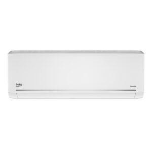 Inverter klima Beko 18K BEVPG 180/181