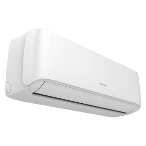 Inverter klima Hisense 12K EXPERT SMART