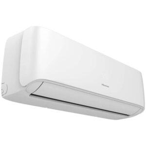 Inverter klima Hisense 18K EXPERT SMART