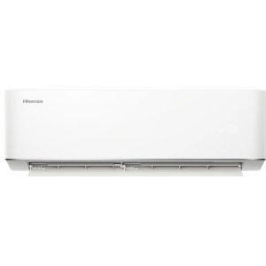 Inverter klima Hisense 18K Max Comfort