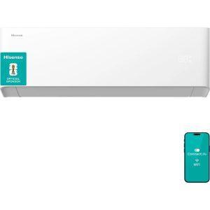 Inverter klima Hisense 18K UNI HB