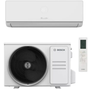 Inverter klima Bosch 12K CL4000I 35E