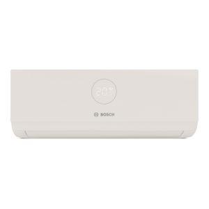 Inverter klima Bosch 18K CL3000I 53E
