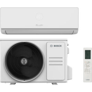 Inverter klima Bosch 18K CL4000I 52E
