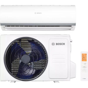 Inverter klima Bosch CL2000I 53E