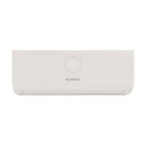 Inverter klima Bosch CL3000I 35E