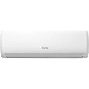 Inverter klima Hisense 12K CD35LR03G + AS35LR03W